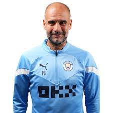 Älä paljasta yksityiselämääsi helposti sosiaalisessa mediassa